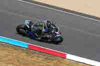 Slovakia-Ring;event-digital-images;motorbikes;no-limits;peter-wileman-photography;trackday;trackday-digital-images